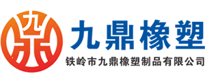 歐泰官網(wǎng)